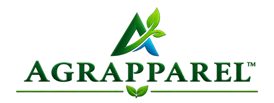 Agriponic Farms